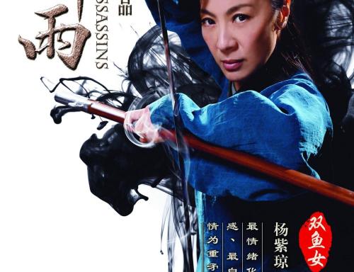 布莱恩特大学文凭毕业证怎么仿制